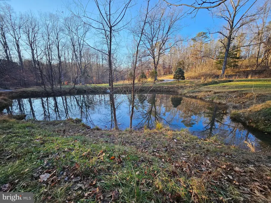 1152 Blue Mountain Rd, Front Royal, VA 22630 - Image #2