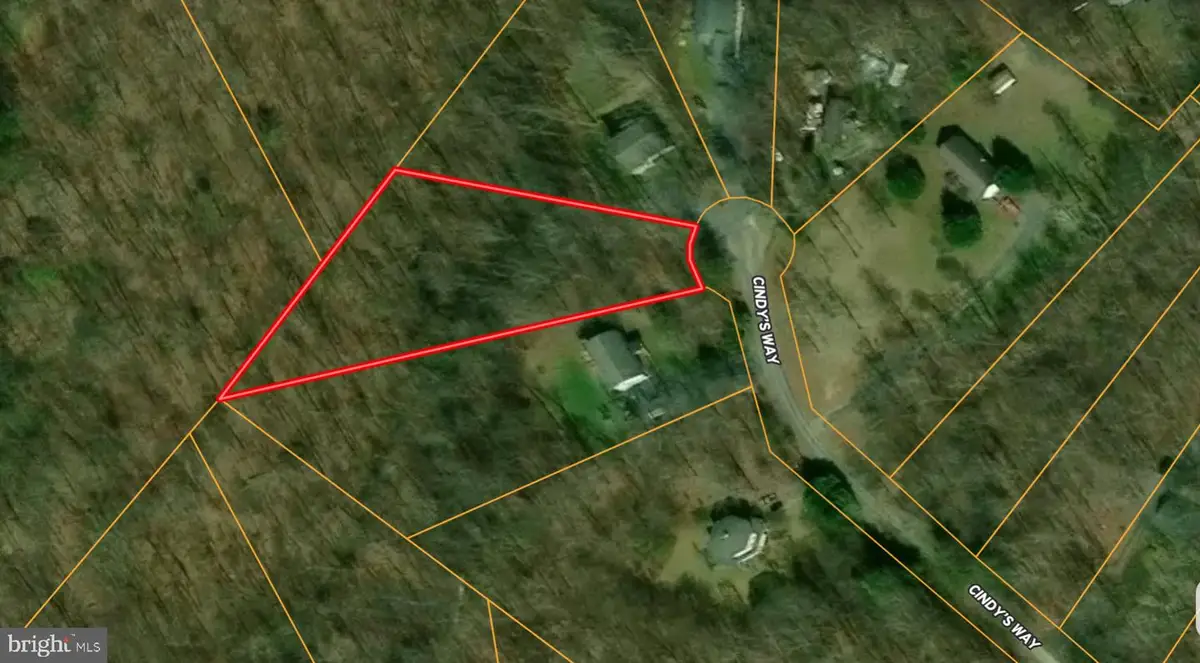Cindy's Way #(lot 20), Front Royal, VA 22630 - Image #1