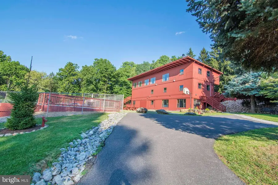 Lot 5 Deer Trail Rd, Front Royal, VA 22630 - Image #3