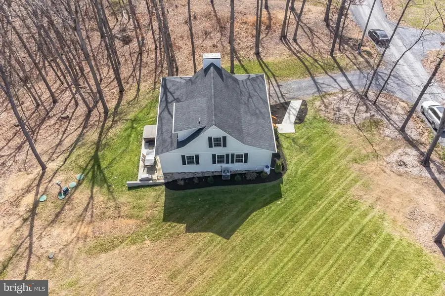 261 Sunset Village Rd, Front Royal, VA 22630 - Image #2