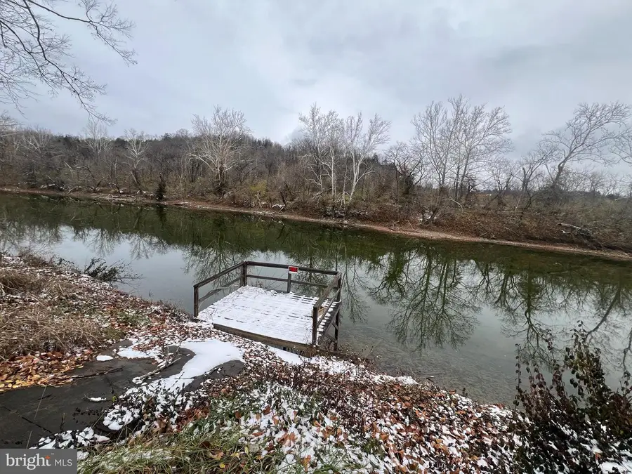 Queens Hwy, Front Royal, VA 22630 - Image #3