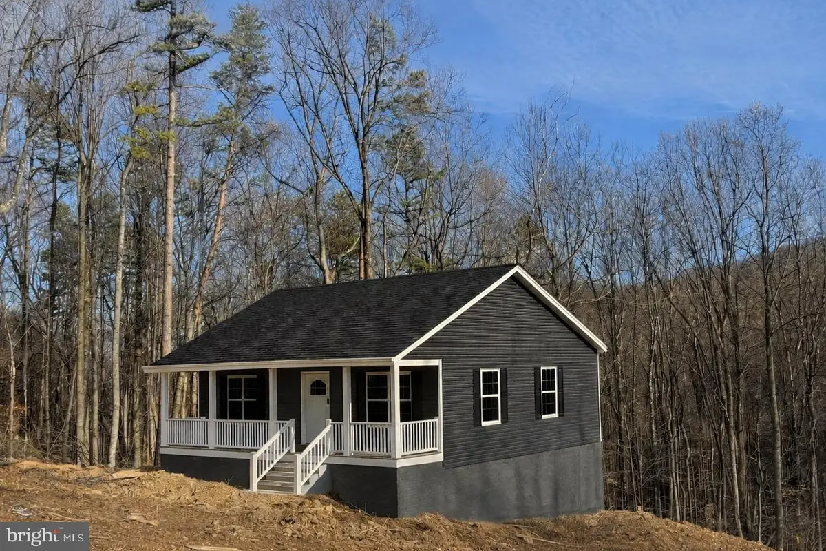 1767 Drummer Hill Rd, Front Royal, VA 22630 - Image #1