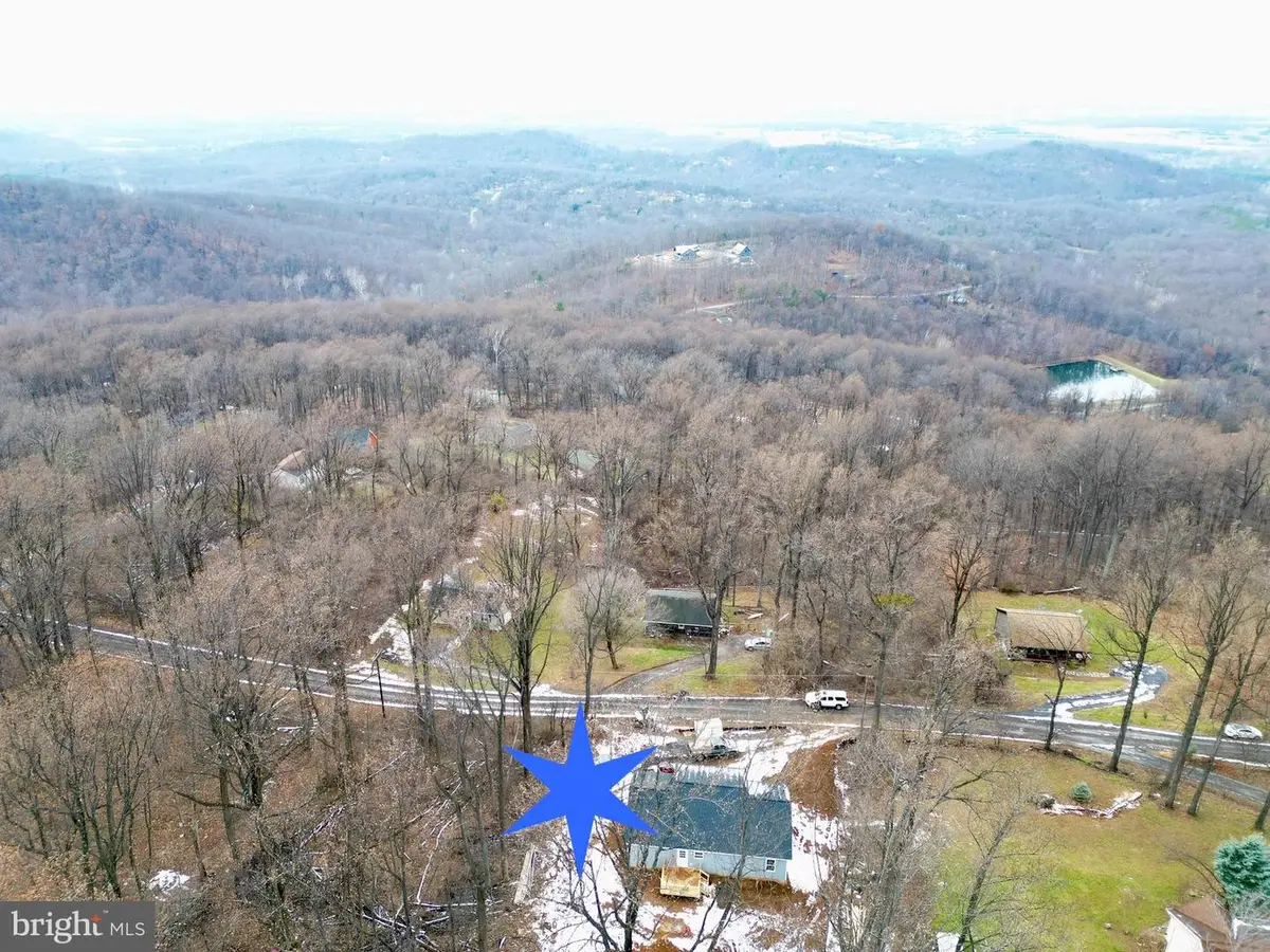 88 Pickford Ct, Front Royal, VA 22630 - Image #1