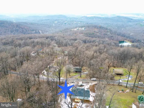 88 Pickford Ct, FRONT ROYAL, VA 22630