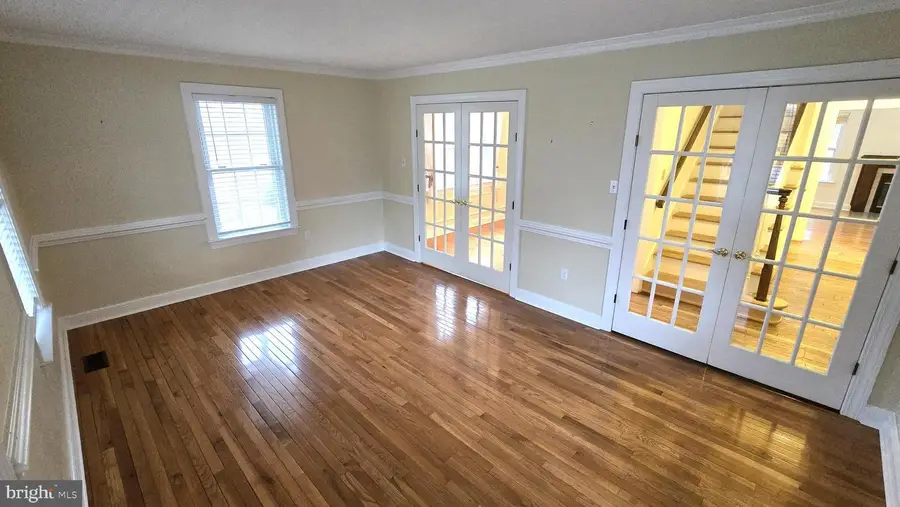 310 Henrico Rd, Front Royal, VA 22630 - Image #3