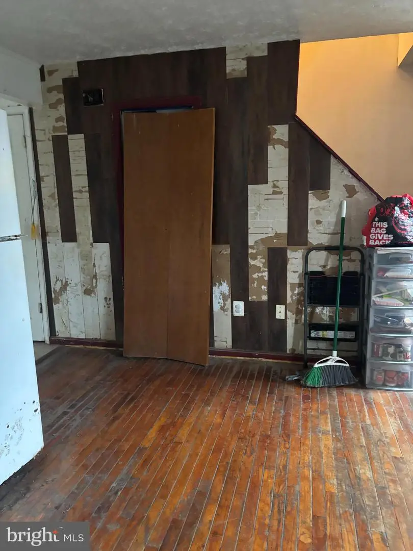 635 W 11th, Front Royal, VA 22630 - Image #3