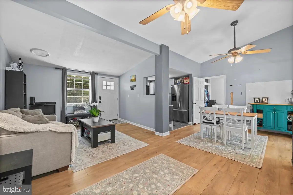 358 Wells Dr, Front Royal, VA 22630 - Image #1