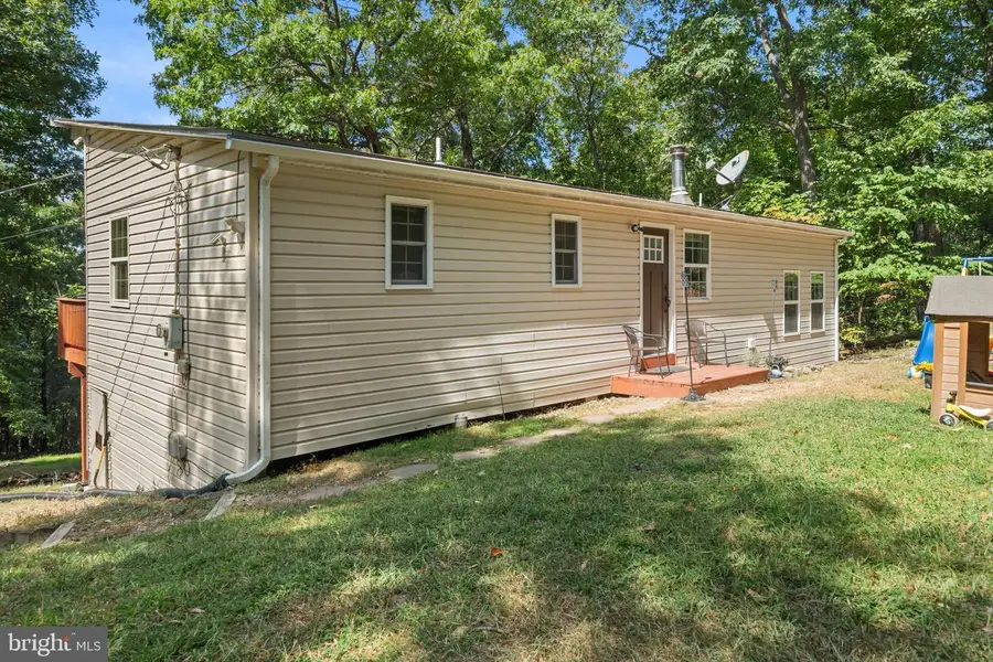 358 Wells Dr, Front Royal, VA 22630 - Image #2