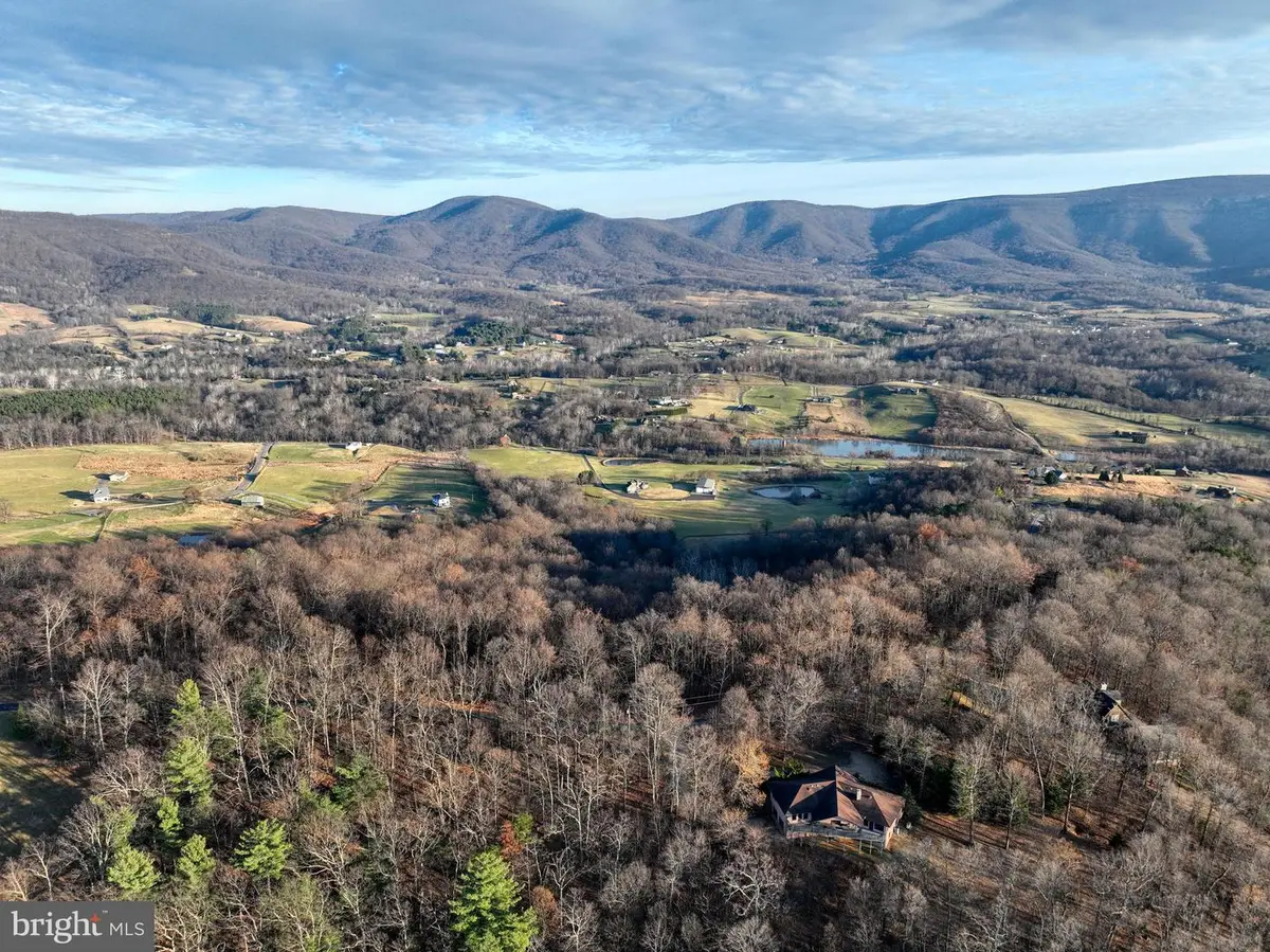 Lot 13 Seven Oaks Dr, Bentonville, VA 22610 - Image #1