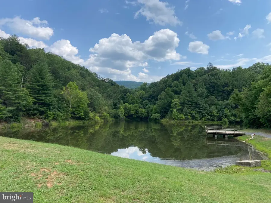 218 Walker Farm Rd, Front Royal, VA 22630 - Image #3