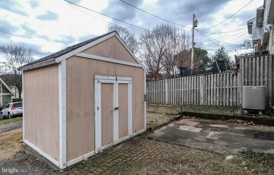 500 Pow Morr Dr, Front Royal, VA 22630 - Image #3