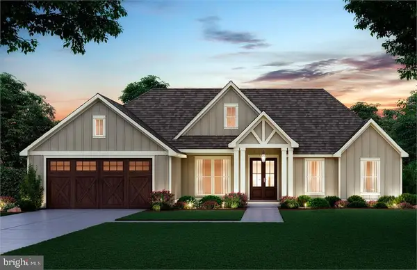 89 Hatcher Dr, FRONT ROYAL, VA 22630