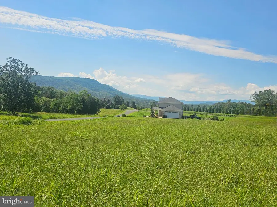 89 Hatcher Dr, Front Royal, VA 22630 - Image #2