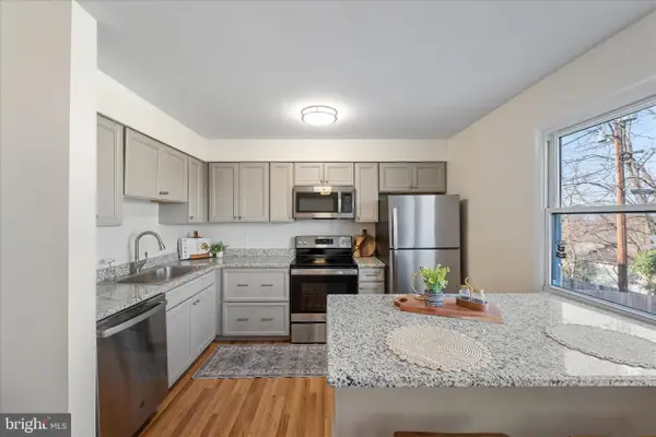 136 Scott St, FRONT ROYAL, VA 22630