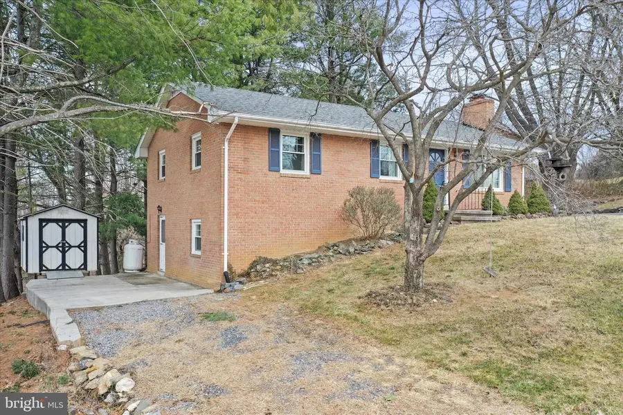 4 Evelyn Ct, Front Royal, VA 22630 - Image #3