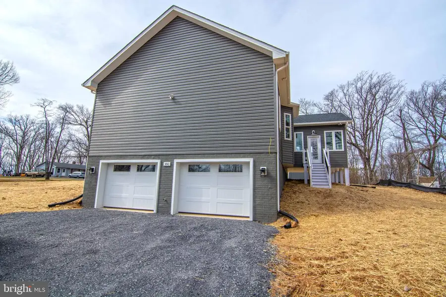 Lot 83a Oriole Ct, Front Royal, VA 22630 - Image #3