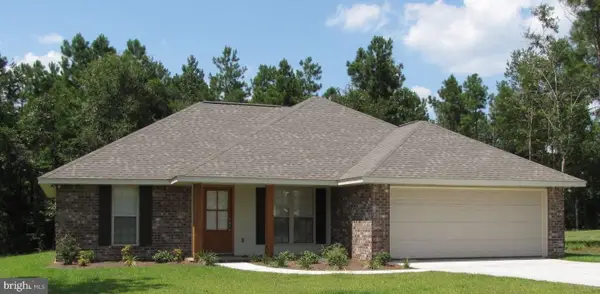 83a Oriole Ct, FRONT ROYAL, VA 22630