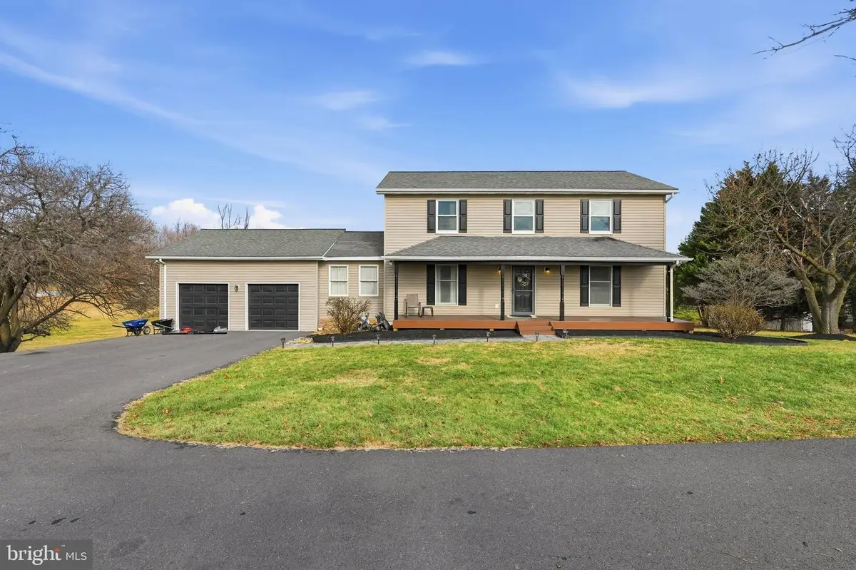 2723 Fairground Rd, Front Royal, VA 22630 - Image #1