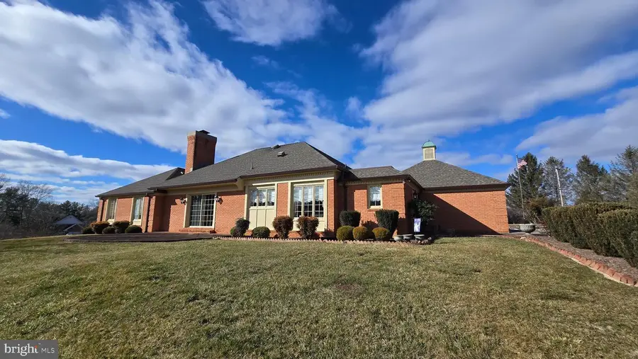 3274 Rockland Rd, Front Royal, VA 22630 - Image #3