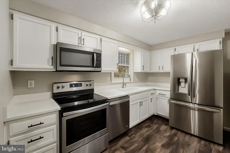 451 Lakeside Dr, Front Royal, VA 22630 - #3