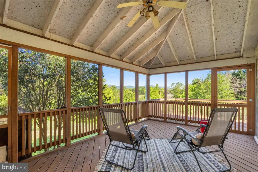 7525 Stonewall Jackson Hwy, Front Royal, VA 22630 - #2