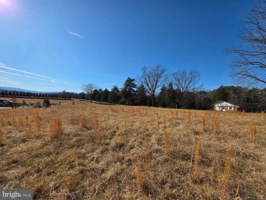 Lot 88 Hatcher Dr, Front Royal, VA 22630 - Image #3