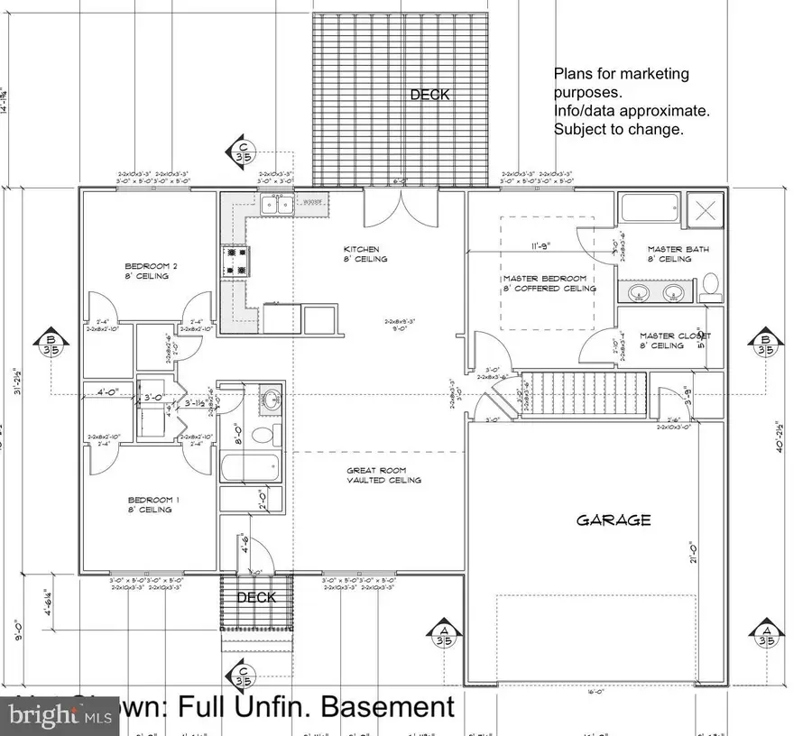 198 Heim Jones Rd, Linden, VA 22642 - Image #3