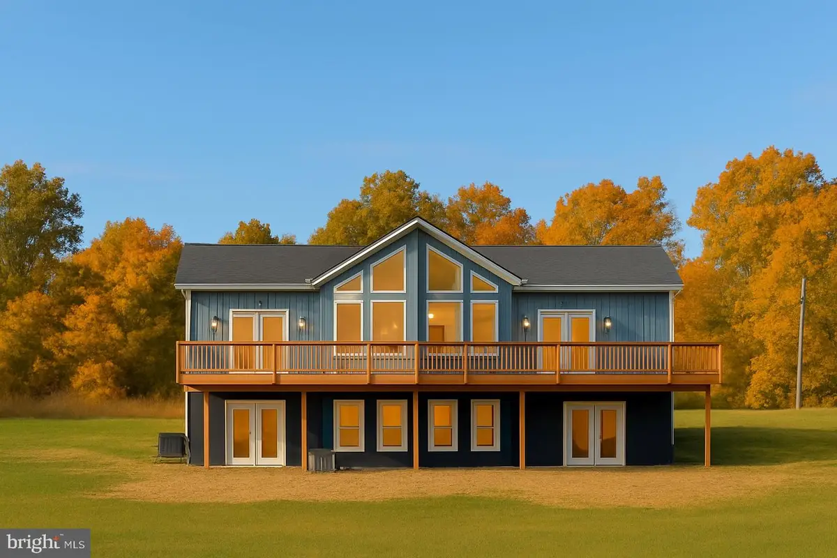 362 Drummer Hill Rd, Front Royal, VA 22630 - Image #1