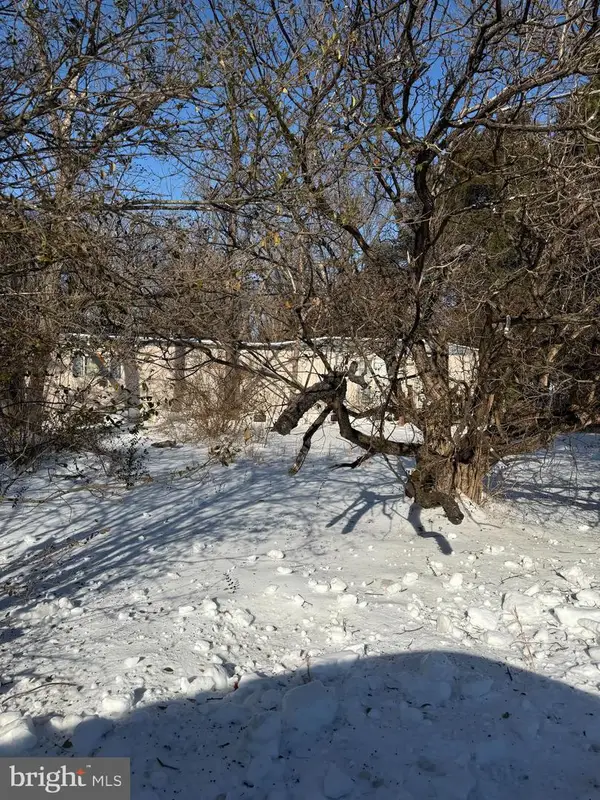 389 Fellows Dr, FRONT ROYAL, VA 22630