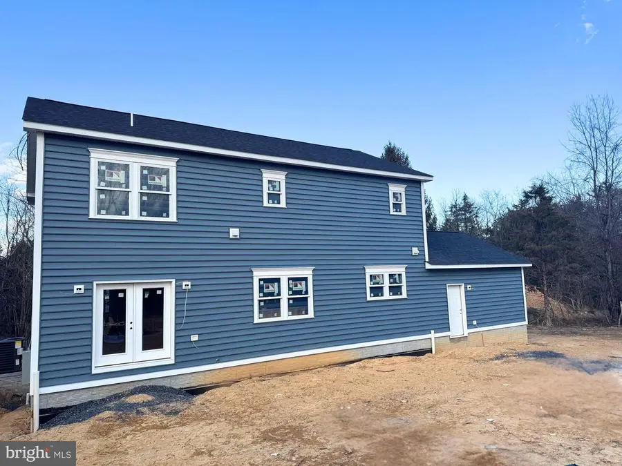 2006 Ridgeway Rd, Front Royal, VA 22630 - #2