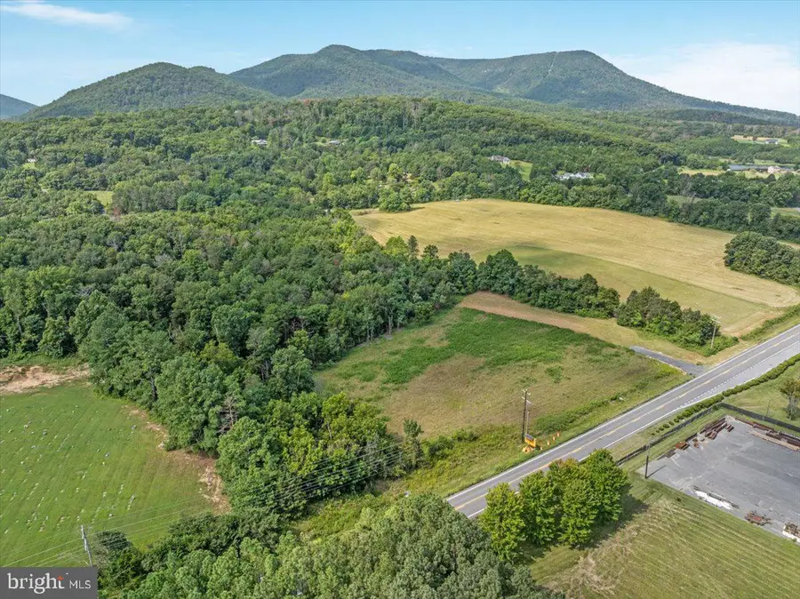 Strasburg Road - Lot B1, Strasburg, VA 22657 - #2