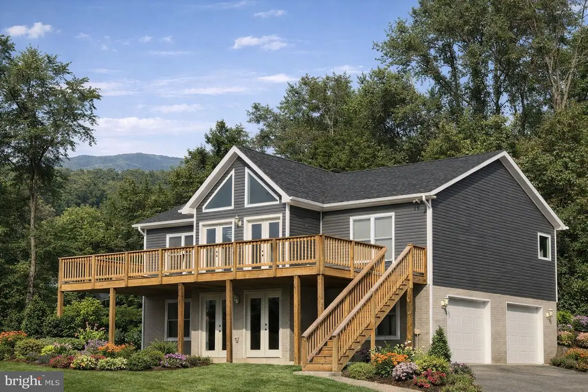 170 Forest Rd, Front Royal, VA 22630 - Image #1