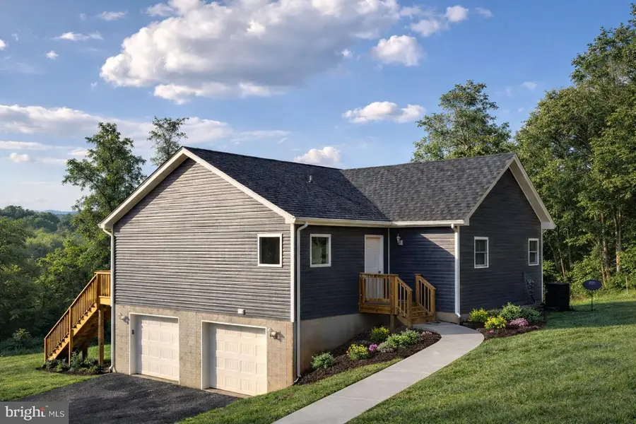 170 Forest Rd, Front Royal, VA 22630 - Image #2