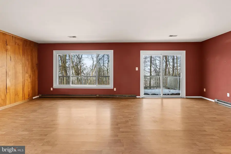 689 Ulysses Way, Linden, VA 22642 - Image #3