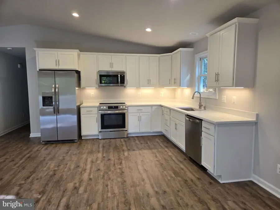 172 Martins Farm Rd, Front Royal, VA 22630 - #2