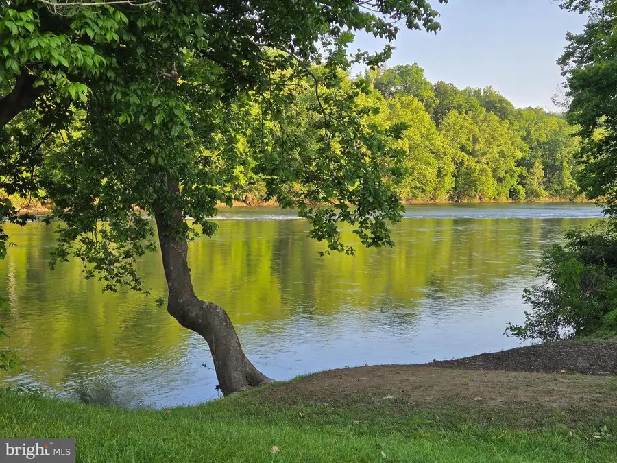 804 Farms River Rd, Front Royal, VA 22630 - #3