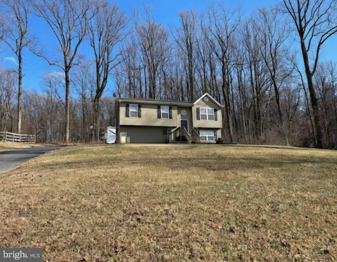 34 Wambach Ct, Front Royal, VA 22630 - #1