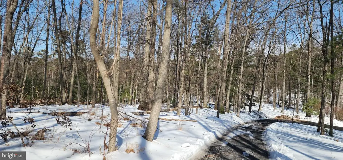 0 Dogwood Ln, Bentonville, VA 22610 - #1