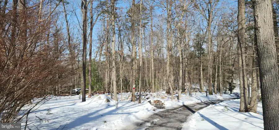 0 Dogwood Ln, Bentonville, VA 22610 - #2