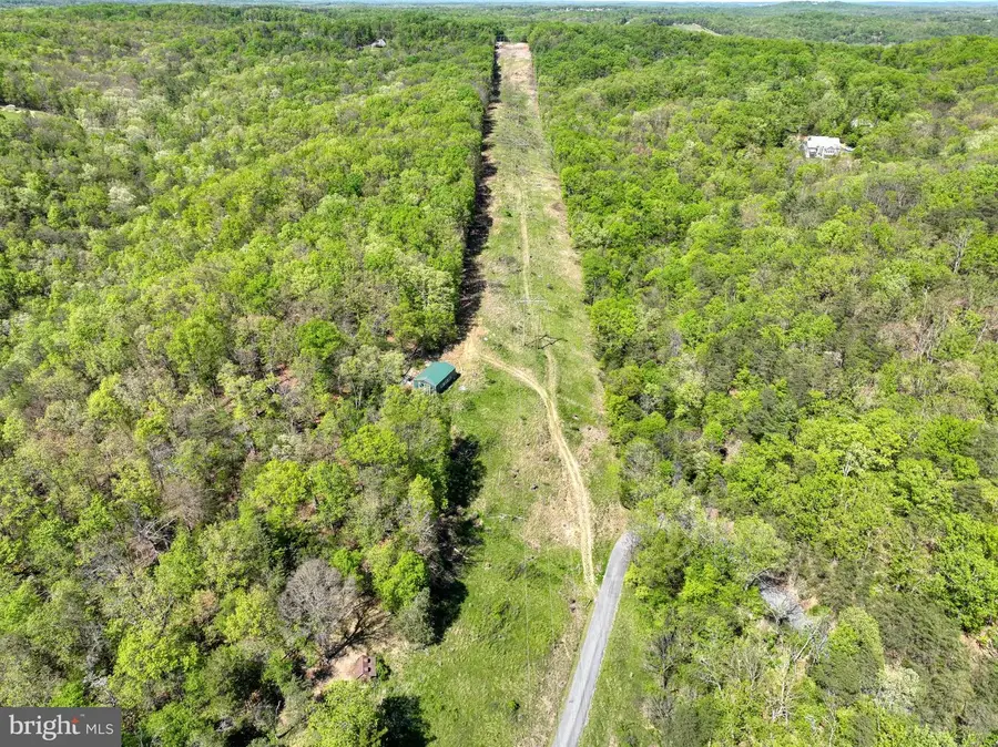 Eagle Dr, Front Royal, VA 22630 - #3