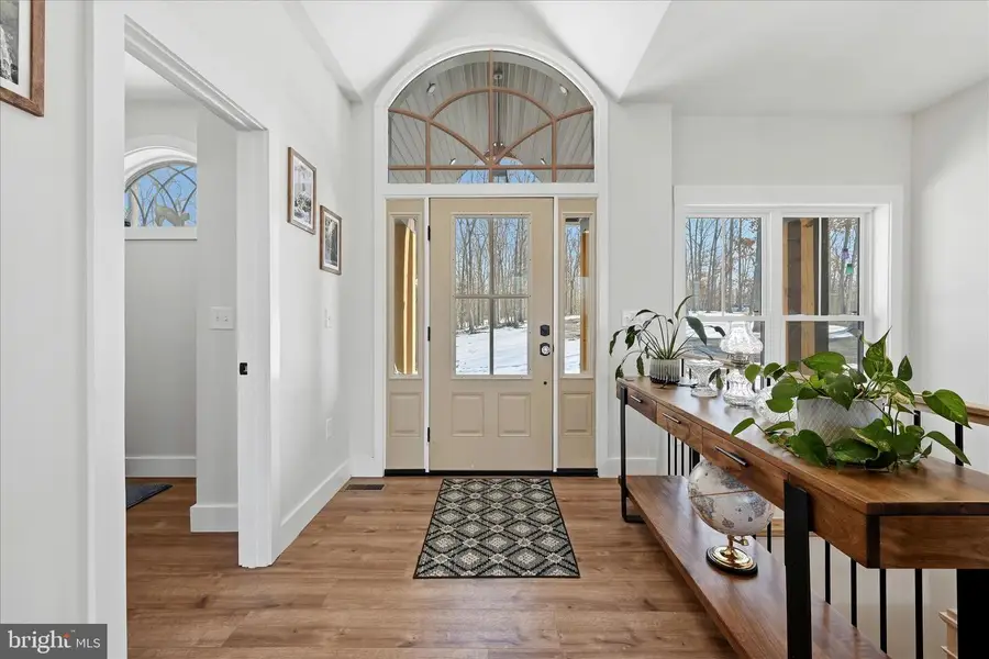 690 Comforter Ln, Middletown, VA 22645 - #3