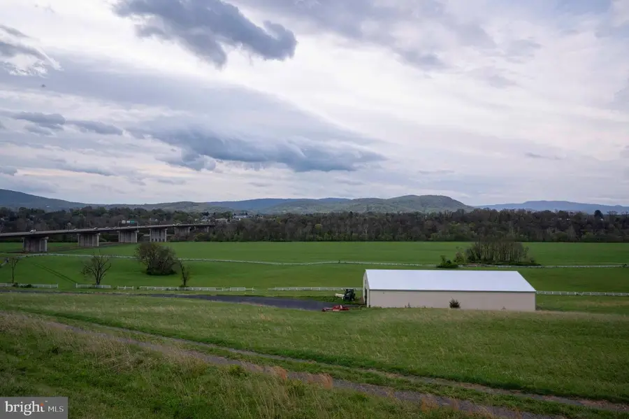 Lot 26a Strasburg Rd W, Front Royal, VA 22630 - #3