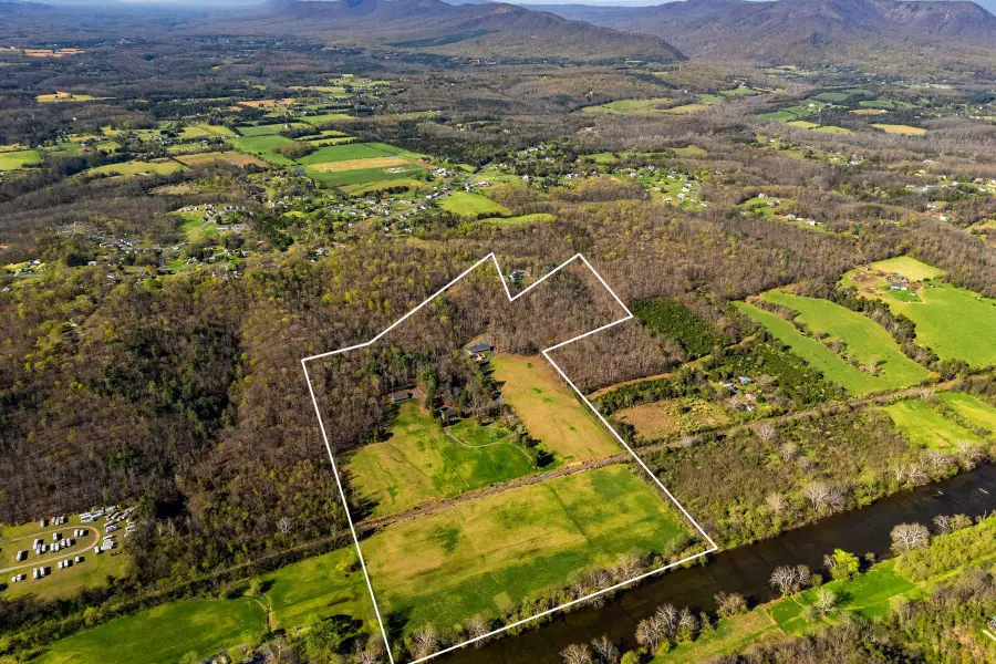 269 River Manor Dr, Front Royal, VA 22630 - #2