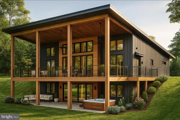 1440 Drummer Hill Rd, FRONT ROYAL, VA 22630