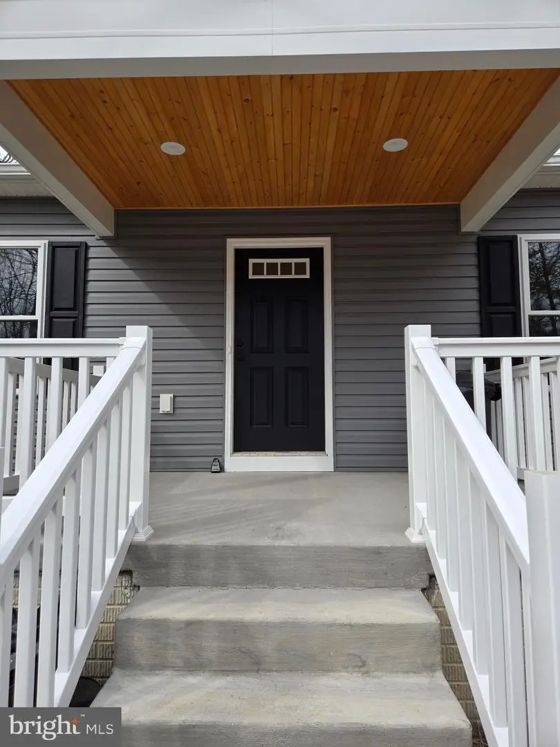 Dogwood Farm, Front Royal, VA 22630 - #2