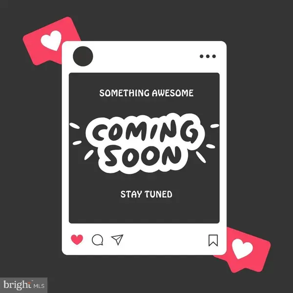 550 Bucks Mill Rd, STRASBURG, VA 22657