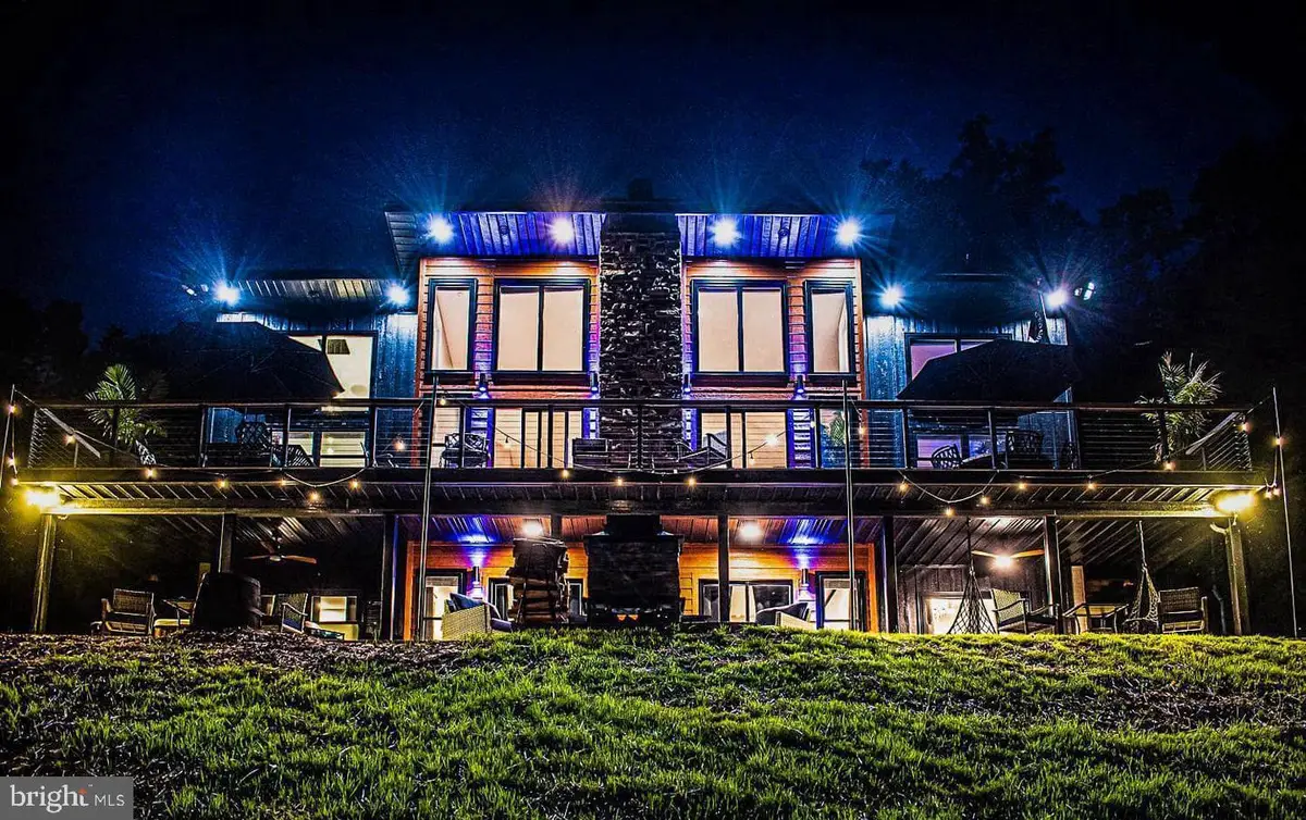 133 Pineview Drive, Front Royal, VA 22630 - #1