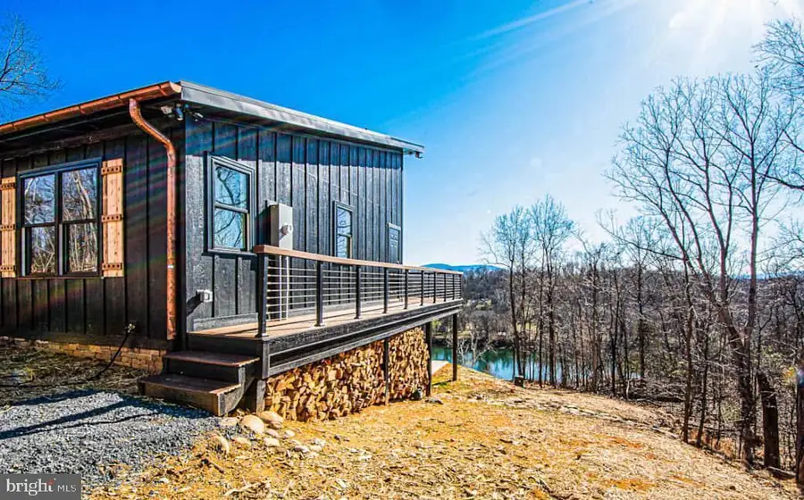 133 Pineview Drive, Front Royal, VA 22630 - #3