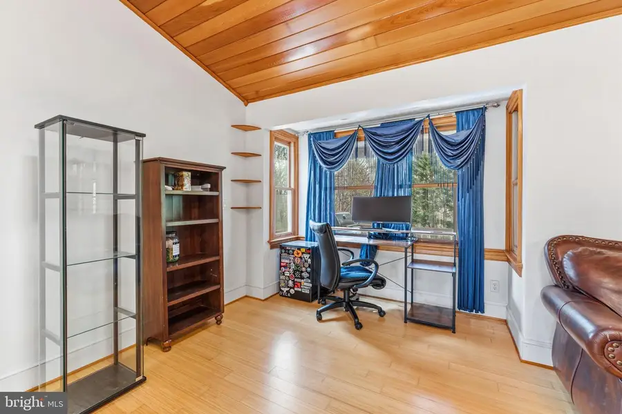 288 Locust Grove Rd, Front Royal, VA 22630 - #3