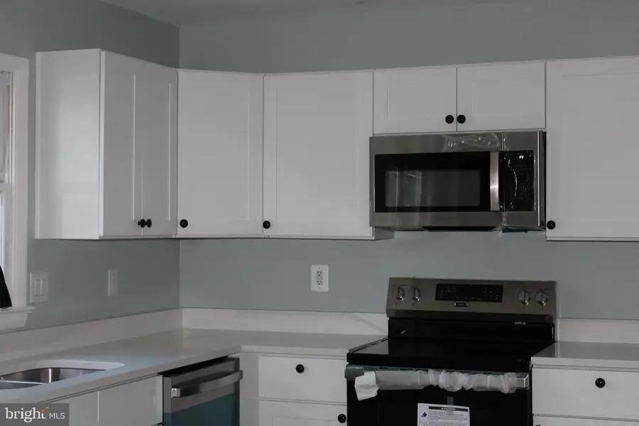 28 Henry Way, Linden, VA 22642 - #2